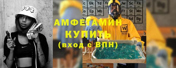 ГАЛЛЮЦИНОГЕННЫЕ ГРИБЫ Переславль-Залесский