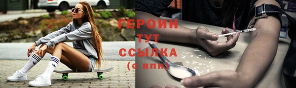 молекула духа Пестово