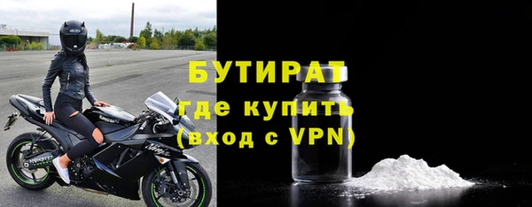 молекула духа Пестово