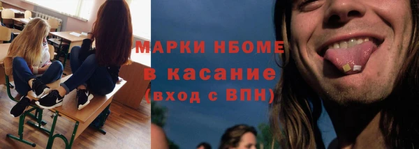 ГАЛЛЮЦИНОГЕННЫЕ ГРИБЫ Осинники