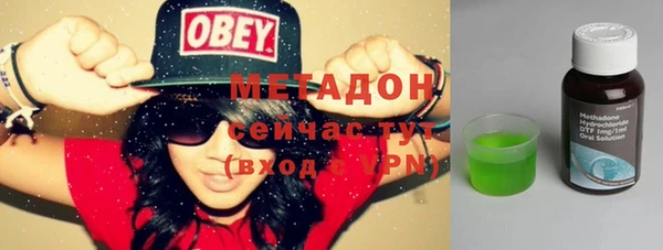 ГАЛЛЮЦИНОГЕННЫЕ ГРИБЫ Осинники