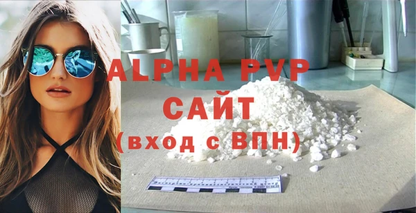 молекула духа Пестово