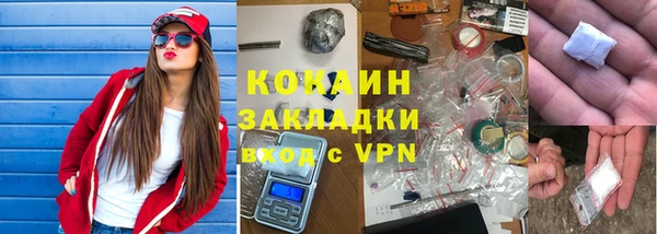 ГАЛЛЮЦИНОГЕННЫЕ ГРИБЫ Осинники