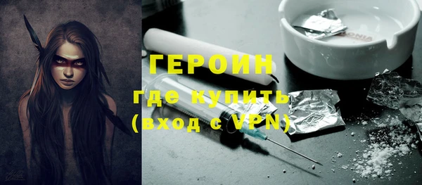молекула духа Пестово
