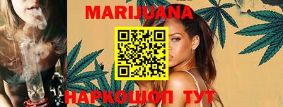 меф VHQ Ирбит